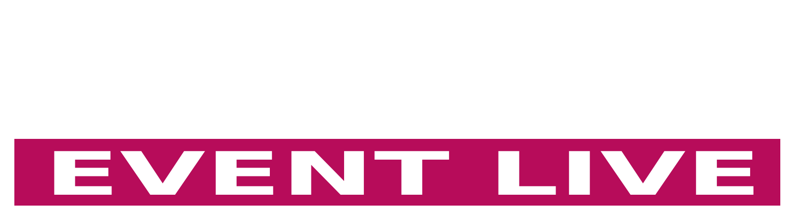 PARIS EVENT LIVE | Billetterie Officielle